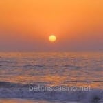 Avatar de Fabián Merino